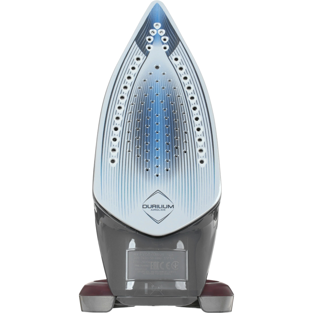 https://storage.alifshop.tj/media/images/alifshop/69946/utyug-tefal-smart-protect-plus-fv6870e0-bordovyy-1791981451489-hBa7IXe5.png