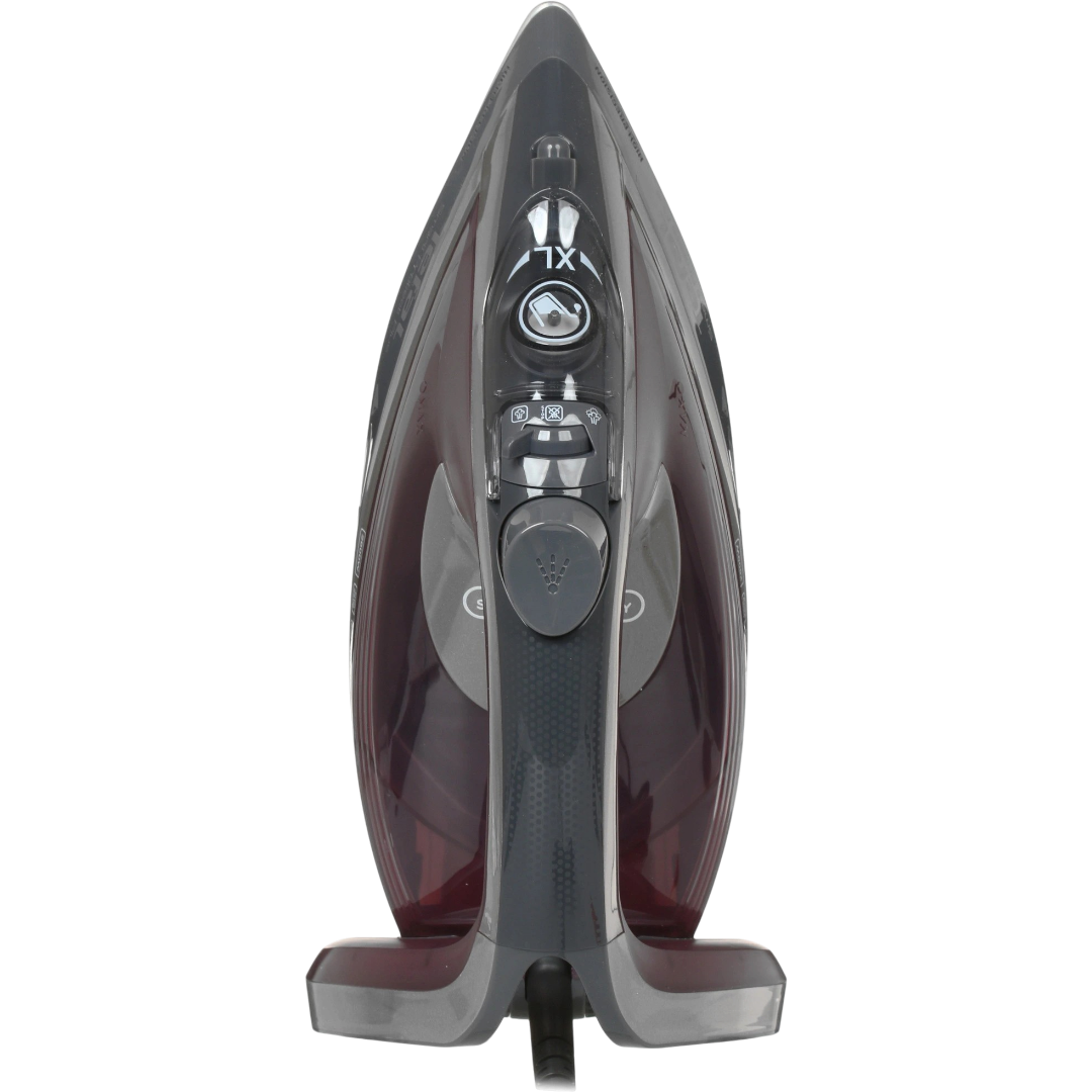https://storage.alifshop.tj/media/images/alifshop/69946/utyug-tefal-smart-protect-plus-fv6870e0-bordovyy-1791981451678-POk7xiNt.png