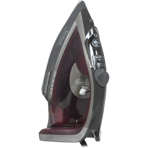 https://storage.alifshop.tj/media/images/alifshop/69946/utyug-tefal-smart-protect-plus-fv6870e0-bordovyy-1791981451975-HHQ9zkvq-xl.webp