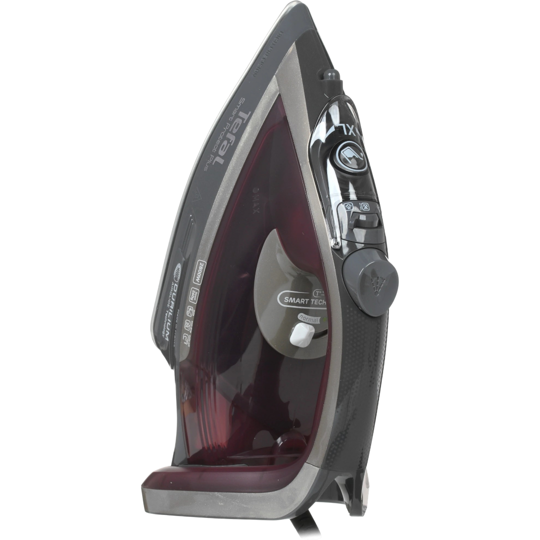 https://storage.alifshop.tj/media/images/alifshop/69946/utyug-tefal-smart-protect-plus-fv6870e0-bordovyy-1791981451975-HHQ9zkvq.png