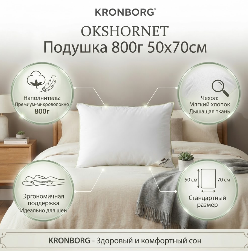 https://storage.alifshop.tj/media/images/alifshop/69947/podushka-jysk-800-g-kronborg-okshornet-50x70-sm-belyy-1791981460804-agUPjf1Q.png