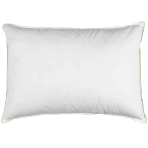 https://storage.alifshop.tj/media/images/alifshop/69947/podushka-jysk-800-g-kronborg-okshornet-50x70-sm-belyy-1791981460882-PP4jXiYs-xl.webp