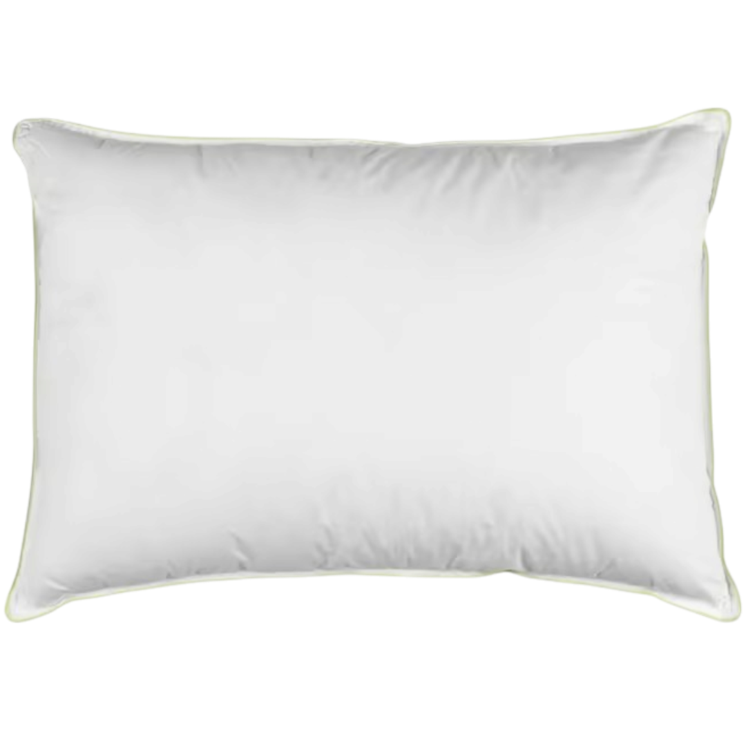 https://storage.alifshop.tj/media/images/alifshop/69947/podushka-jysk-800-g-kronborg-okshornet-50x70-sm-belyy-1791981460882-PP4jXiYs.png
