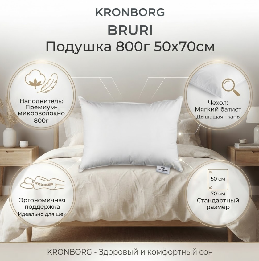https://storage.alifshop.tj/media/images/alifshop/69948/podushka-jysk-kronborg-bruri-800-g-50x70-sm-belyy-1791981841502-WzfGmlSq.png
