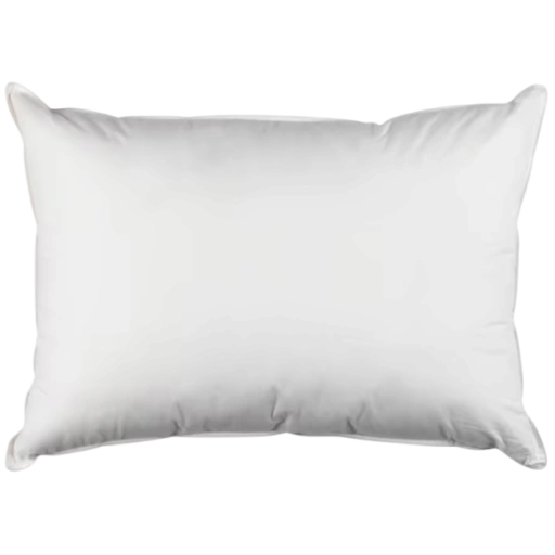 https://storage.alifshop.tj/media/images/alifshop/69948/podushka-jysk-kronborg-bruri-800-g-50x70-sm-belyy-1791981841587-Po5MGATH-xl.webp
