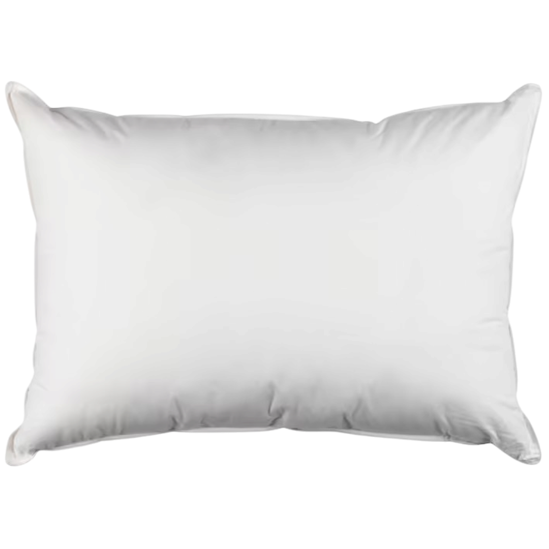 https://storage.alifshop.tj/media/images/alifshop/69948/podushka-jysk-kronborg-bruri-800-g-50x70-sm-belyy-1791981841587-Po5MGATH.png
