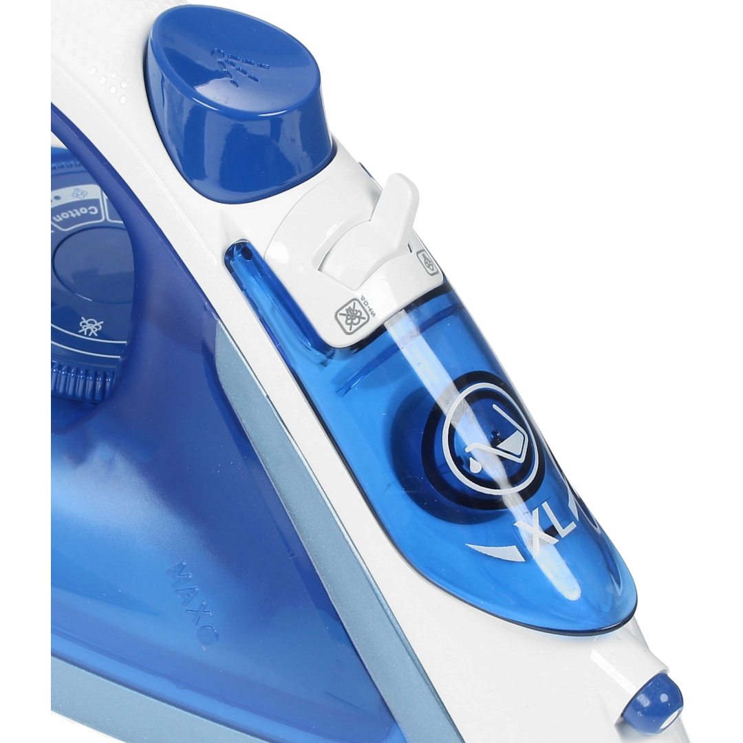 https://storage.alifshop.tj/media/images/alifshop/69949/utyug-tefal-easygliss-2-fv5736e0-siniy-1791982195301-UtA1Jgp0.png