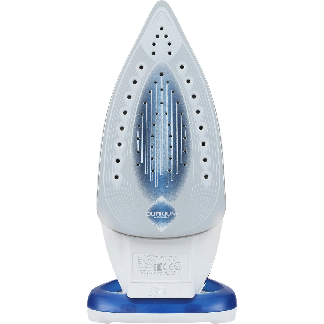 https://storage.alifshop.tj/media/images/alifshop/69949/utyug-tefal-easygliss-2-fv5736e0-siniy-1791982195377-0jiuUTM8.png