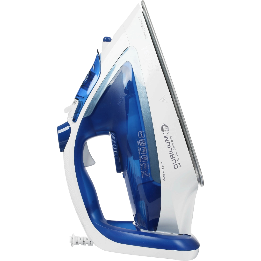 https://storage.alifshop.tj/media/images/alifshop/69949/utyug-tefal-easygliss-2-fv5736e0-siniy-1791982195690-Hyx1QcoP.png