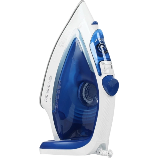 https://storage.alifshop.tj/media/images/alifshop/69949/utyug-tefal-easygliss-2-fv5736e0-siniy-1791982195791-2l5ThroW-xl.webp
