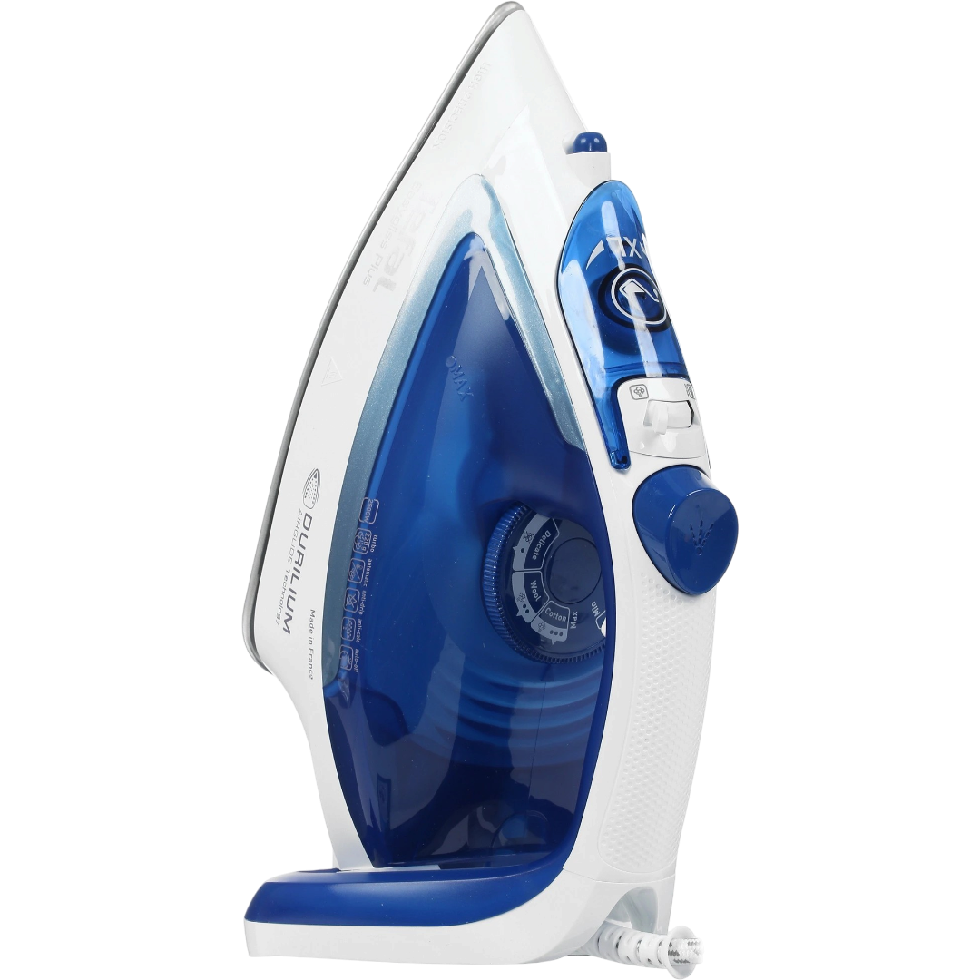 https://storage.alifshop.tj/media/images/alifshop/69949/utyug-tefal-easygliss-2-fv5736e0-siniy-1791982195791-2l5ThroW.png