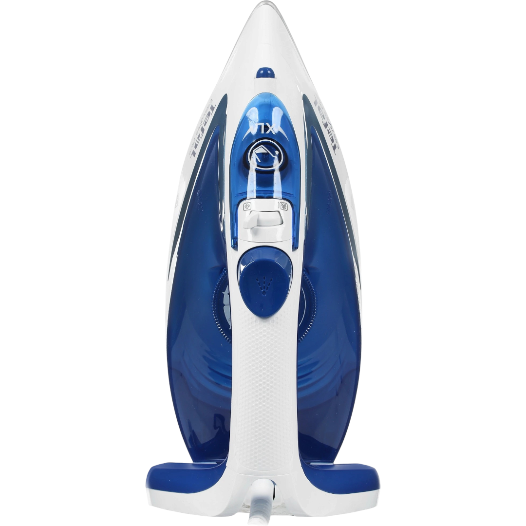 https://storage.alifshop.tj/media/images/alifshop/69949/utyug-tefal-easygliss-2-fv5736e0-siniy-1791982196283-JU4h86b0.png