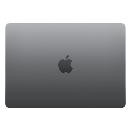 https://storage.alifshop.tj/media/images/alifshop/69950/noutbuk-apple-macbook-air-13-mc7u4ll-a-apple-m2-apple-10-core-13-6-2560x1664-16-gb-256-gb-ssd-copy-1791982001829-PDuUnDva.png