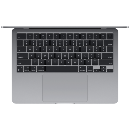https://storage.alifshop.tj/media/images/alifshop/69950/noutbuk-apple-macbook-air-13-mc7u4ll-a-apple-m2-apple-10-core-13-6-2560x1664-16-gb-256-gb-ssd-copy-1791982001829-cNdJkquH.png