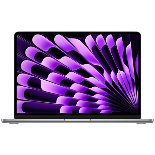 https://storage.alifshop.tj/media/images/alifshop/69950/noutbuk-apple-macbook-air-13-mc7u4ll-a-apple-m2-apple-10-core-13-6-2560x1664-16-gb-256-gb-ssd-copy-1791982001829-kAQrlVtP-xl.webp