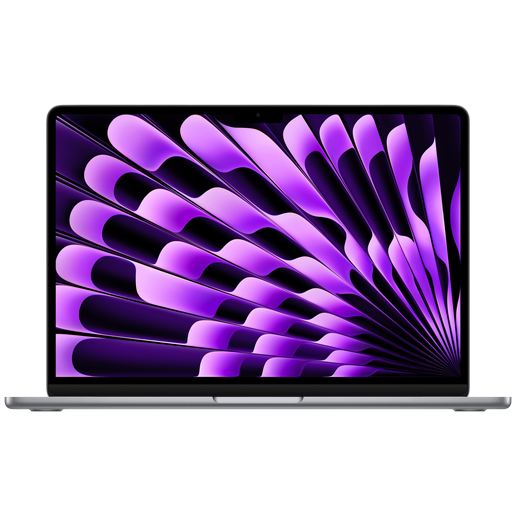 https://storage.alifshop.tj/media/images/alifshop/69950/noutbuk-apple-macbook-air-13-mc7u4ll-a-apple-m2-apple-10-core-13-6-2560x1664-16-gb-256-gb-ssd-copy-1791982001829-kAQrlVtP.png