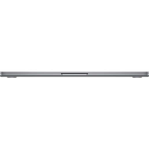 https://storage.alifshop.tj/media/images/alifshop/69950/noutbuk-apple-macbook-air-13-mc7u4ll-a-apple-m2-apple-10-core-13-6-2560x1664-16-gb-256-gb-ssd-copy-1791982001879-u21umiGH.png