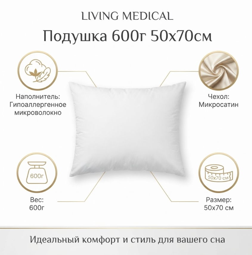 https://storage.alifshop.tj/media/images/alifshop/69951/podushka-jysk-living-medical-600-g-50x70-sm-belyy-1791981961871-2XTXphfe.png