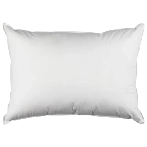 https://storage.alifshop.tj/media/images/alifshop/69951/podushka-jysk-living-medical-600-g-50x70-sm-belyy-1791981982783-i9PRyjub-xl.webp