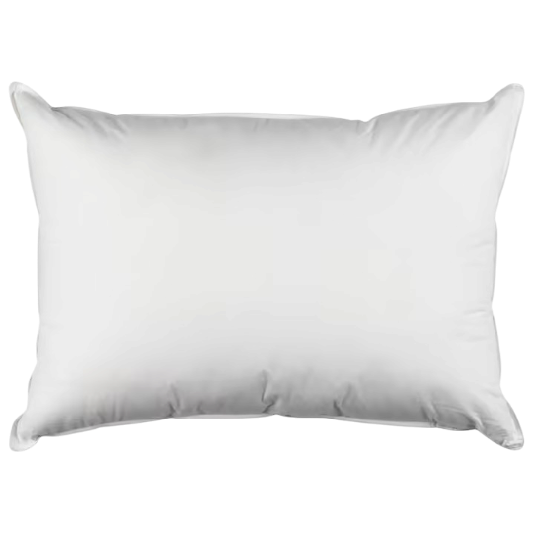 https://storage.alifshop.tj/media/images/alifshop/69951/podushka-jysk-living-medical-600-g-50x70-sm-belyy-1791981982783-i9PRyjub.png