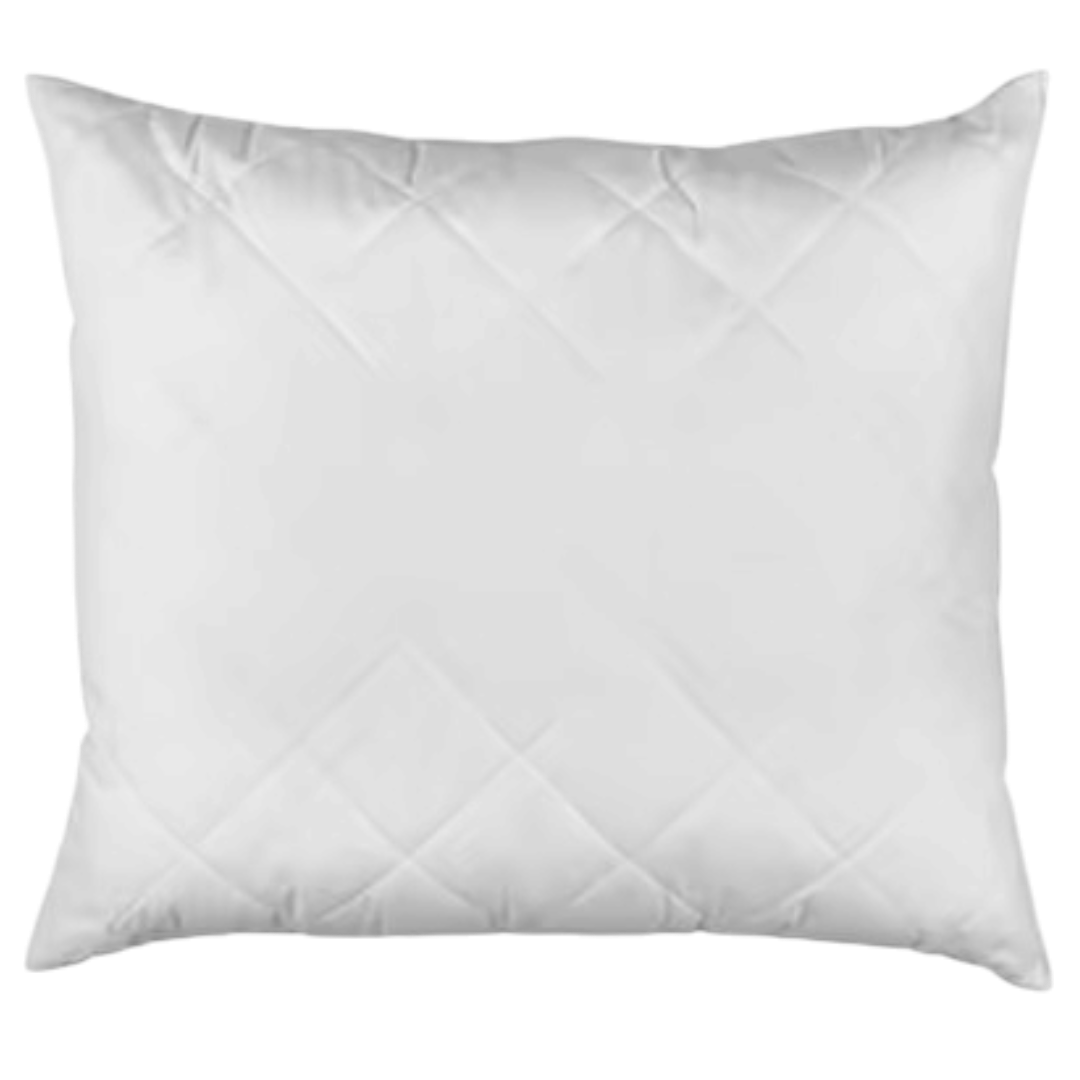 https://storage.alifshop.tj/media/images/alifshop/69952/podushka-jysk-living-medical-900-g-70x80-sm-belyy-1791982141295-yJXKAHml.png