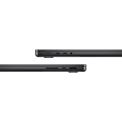 https://storage.alifshop.tj/media/images/alifshop/69953/b-u-noutbuk-apple-macbook-pro-14-apple-m4-pro-14-24-gb-512-gb-seryy-1791982261970-gjb7E3R2.png