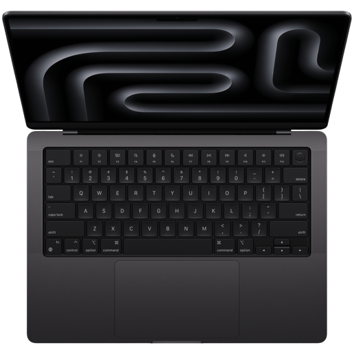 https://storage.alifshop.tj/media/images/alifshop/69953/b-u-noutbuk-apple-macbook-pro-14-apple-m4-pro-14-24-gb-512-gb-seryy-1791982262079-AcUK2YWA.png