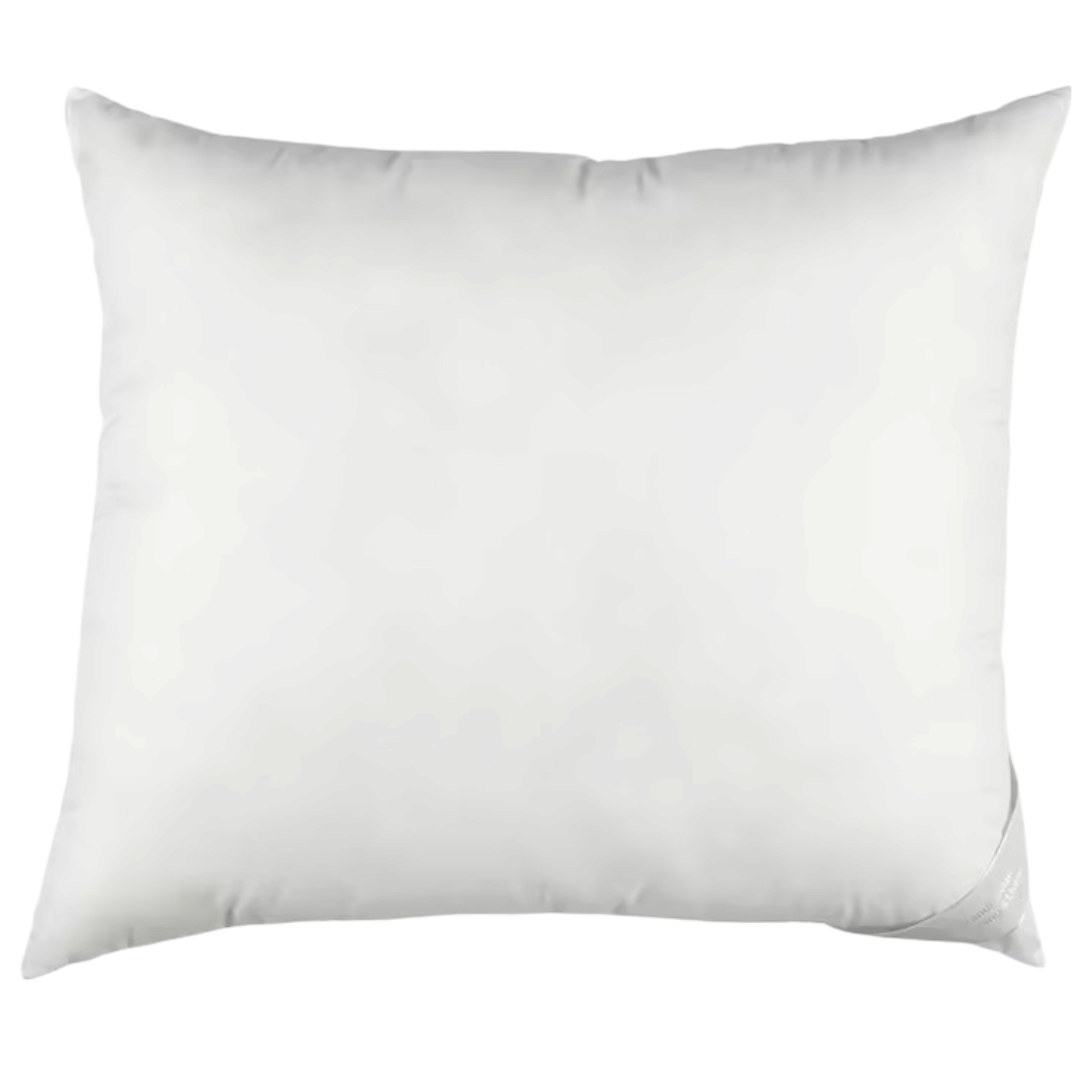 https://storage.alifshop.tj/media/images/alifshop/69954/podushka-jysk-gloptind-1000-g-70x80-sm-belyy-1791982308216-S6qr1EJU.png