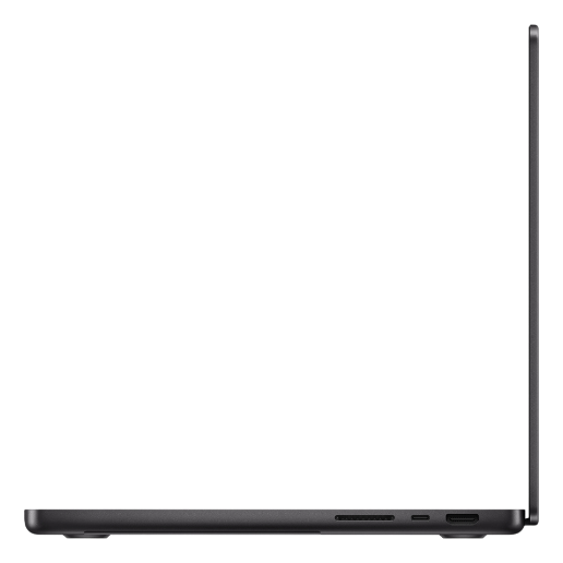 https://storage.alifshop.tj/media/images/alifshop/69955/b-u-noutbuk-apple-macbook-pro-14-mtl73-apple-m3-pro-14-8-gb-512-gb-chernyy-1791982586457-OseOeRGK.png
