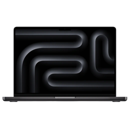 https://storage.alifshop.tj/media/images/alifshop/69955/b-u-noutbuk-apple-macbook-pro-14-mtl73-apple-m3-pro-14-8-gb-512-gb-chernyy-1791982586459-RVsnjL6y-xl.webp