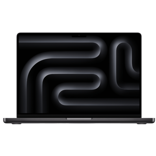 https://storage.alifshop.tj/media/images/alifshop/69955/b-u-noutbuk-apple-macbook-pro-14-mtl73-apple-m3-pro-14-8-gb-512-gb-chernyy-1791982586459-RVsnjL6y.png