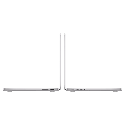https://storage.alifshop.tj/media/images/alifshop/69956/b-u-noutbuk-apple-macbook-pro-14-2023-mrx63ll-a-apple-m3-pro-14-3024x1964-18-gb-512-gb-1792036746640-yqXAW2v5.png