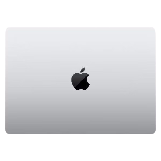 https://storage.alifshop.tj/media/images/alifshop/69956/b-u-noutbuk-apple-macbook-pro-14-2023-mrx63ll-a-apple-m3-pro-14-3024x1964-18-gb-512-gb-1792036746642-z067PlX5.png
