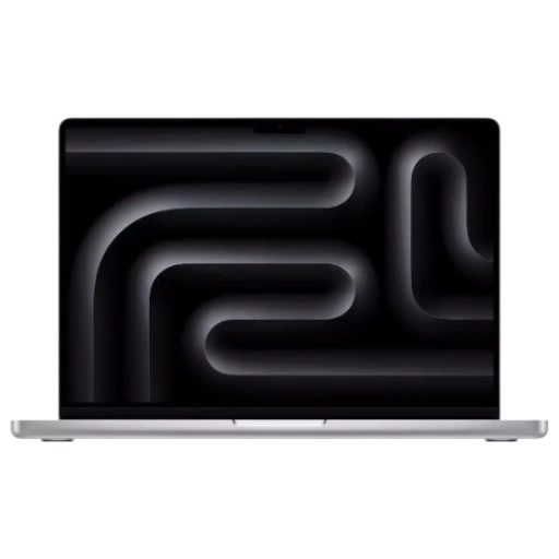 https://storage.alifshop.tj/media/images/alifshop/69956/b-u-noutbuk-apple-macbook-pro-14-2023-mrx63ll-a-apple-m3-pro-14-3024x1964-18-gb-512-gb-1792036746675-MJ0xAaRr-xl.webp