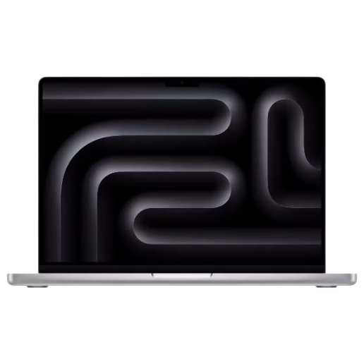 https://storage.alifshop.tj/media/images/alifshop/69956/b-u-noutbuk-apple-macbook-pro-14-2023-mrx63ll-a-apple-m3-pro-14-3024x1964-18-gb-512-gb-1792036746675-MJ0xAaRr.png