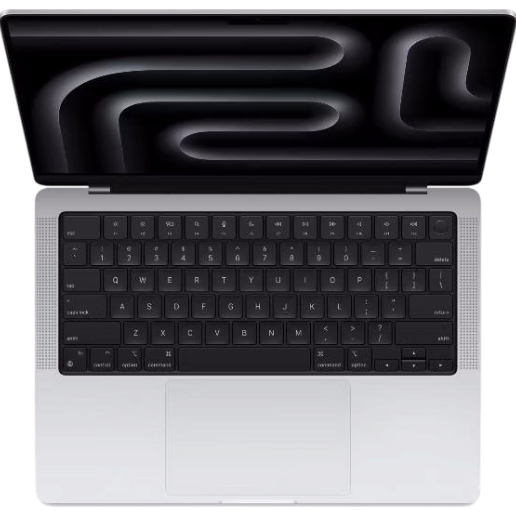 https://storage.alifshop.tj/media/images/alifshop/69956/b-u-noutbuk-apple-macbook-pro-14-2023-mrx63ll-a-apple-m3-pro-14-3024x1964-18-gb-512-gb-1792036746877-P10fqRP2.png