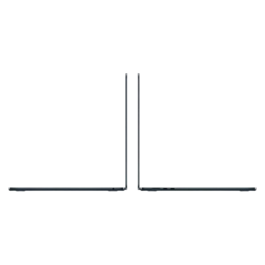 https://storage.alifshop.tj/media/images/alifshop/69957/b-u-noutbuk-apple-macbook-air-13-mrxv3-apple-m3-13-2560x1664-8-gb-256-gb-1792036936040-qughnch6.png