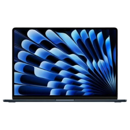 https://storage.alifshop.tj/media/images/alifshop/69957/b-u-noutbuk-apple-macbook-air-13-mrxv3-apple-m3-13-2560x1664-8-gb-256-gb-1792036936046-hfYcNnXv-xl.webp