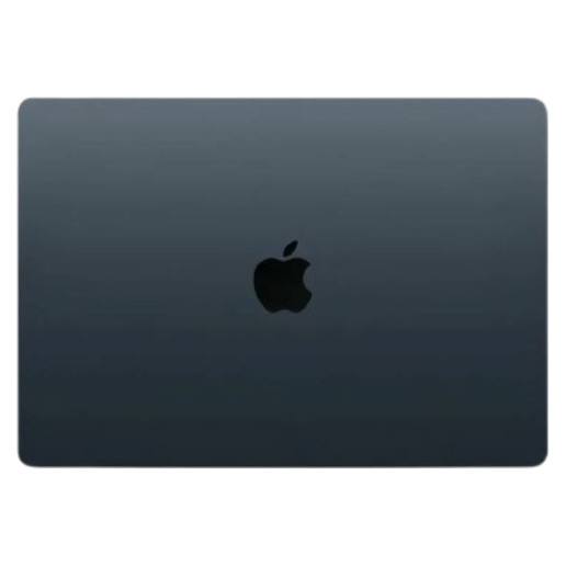 https://storage.alifshop.tj/media/images/alifshop/69957/b-u-noutbuk-apple-macbook-air-13-mrxv3-apple-m3-13-2560x1664-8-gb-256-gb-1792036936076-HfYrA5CN.png