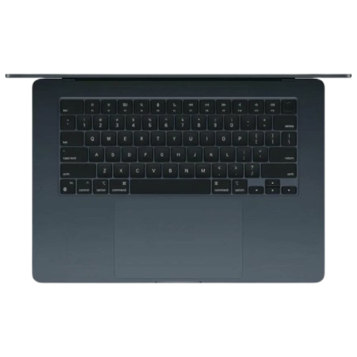 https://storage.alifshop.tj/media/images/alifshop/69957/b-u-noutbuk-apple-macbook-air-13-mrxv3-apple-m3-13-2560x1664-8-gb-256-gb-1792036936094-fSxg7b99.png