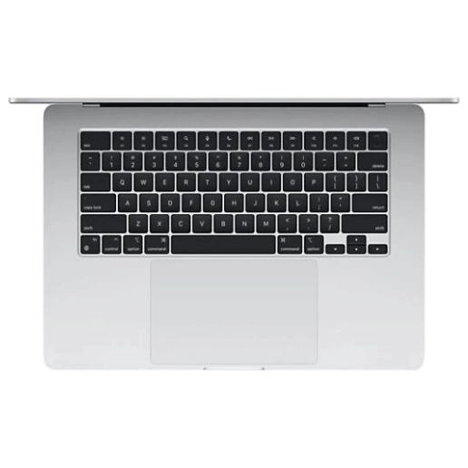 https://storage.alifshop.tj/media/images/alifshop/69958/b-u-noutbuk-apple-macbook-air-15-a3114-mrym3ll-a-m3-apple-m3-graphics-15-2560x1664-8-gb-256-gb-1792037127750-4OxfI15F.png