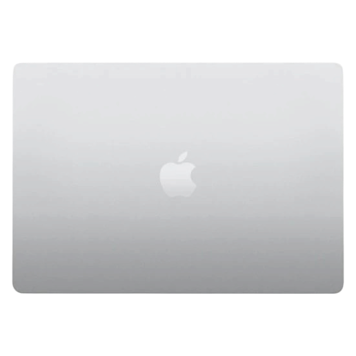 https://storage.alifshop.tj/media/images/alifshop/69958/b-u-noutbuk-apple-macbook-air-15-a3114-mrym3ll-a-m3-apple-m3-graphics-15-2560x1664-8-gb-256-gb-1792037127750-nhuxjlCy.png