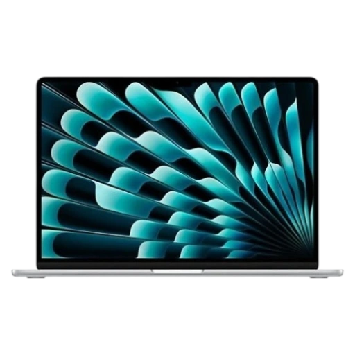 https://storage.alifshop.tj/media/images/alifshop/69958/b-u-noutbuk-apple-macbook-air-15-a3114-mrym3ll-a-m3-apple-m3-graphics-15-2560x1664-8-gb-256-gb-1792037127794-LLVvlfrk-xl.webp