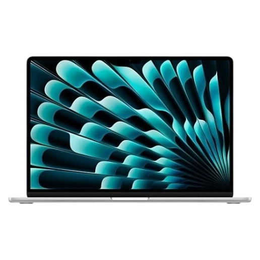 https://storage.alifshop.tj/media/images/alifshop/69958/b-u-noutbuk-apple-macbook-air-15-a3114-mrym3ll-a-m3-apple-m3-graphics-15-2560x1664-8-gb-256-gb-1792037127794-LLVvlfrk.png