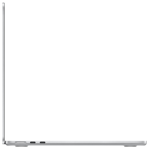 https://storage.alifshop.tj/media/images/alifshop/69959/b-u-noutbuk-apple-macbook-air-mrxr3ll-a-apple-m3-apple-m3-10-core-13-8-gb-512-gb-ssd-1792037324868-DJmmbCZl.png
