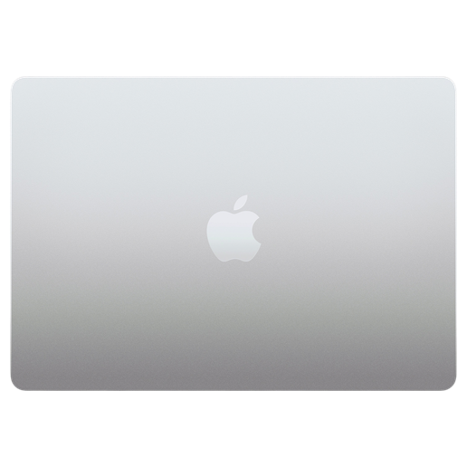 https://storage.alifshop.tj/media/images/alifshop/69959/b-u-noutbuk-apple-macbook-air-mrxr3ll-a-apple-m3-apple-m3-10-core-13-8-gb-512-gb-ssd-1792037324877-vPLlX1WN.png