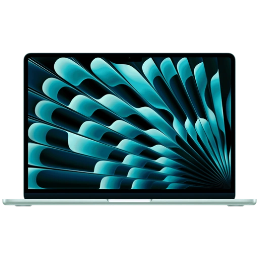 https://storage.alifshop.tj/media/images/alifshop/69959/b-u-noutbuk-apple-macbook-air-mrxr3ll-a-apple-m3-apple-m3-10-core-13-8-gb-512-gb-ssd-1792037324894-rCmx6QBZ-xl.webp