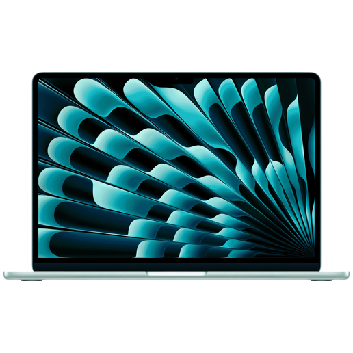 https://storage.alifshop.tj/media/images/alifshop/69959/b-u-noutbuk-apple-macbook-air-mrxr3ll-a-apple-m3-apple-m3-10-core-13-8-gb-512-gb-ssd-1792037324894-rCmx6QBZ.png