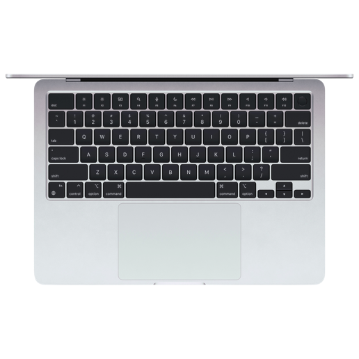 https://storage.alifshop.tj/media/images/alifshop/69959/b-u-noutbuk-apple-macbook-air-mrxr3ll-a-apple-m3-apple-m3-10-core-13-8-gb-512-gb-ssd-1792037324975-cL1zfu7I.png