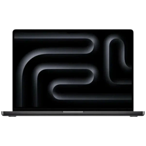 https://storage.alifshop.tj/media/images/alifshop/69960/b-u-noutbuk-apple-macbook-pro-12-a2991-mrw13ll-a-apple-m3-pro-16-18-gb-512-gb-1792037443711-Ww8A4Mrd-xl.webp